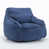 Dark Blue Fabric est en rupture de stock