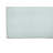 Chevron Groove Indoor Doormat-726272188-726272183