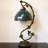 Bladen Standard Table Lamp