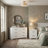 Arkia 2 Pieces Bedroom Set-99482119