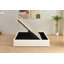 Lit plateforme avec rangement Aristedes-118610617-106503225