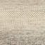 Bethesda Geometric Area Rug-1938623147