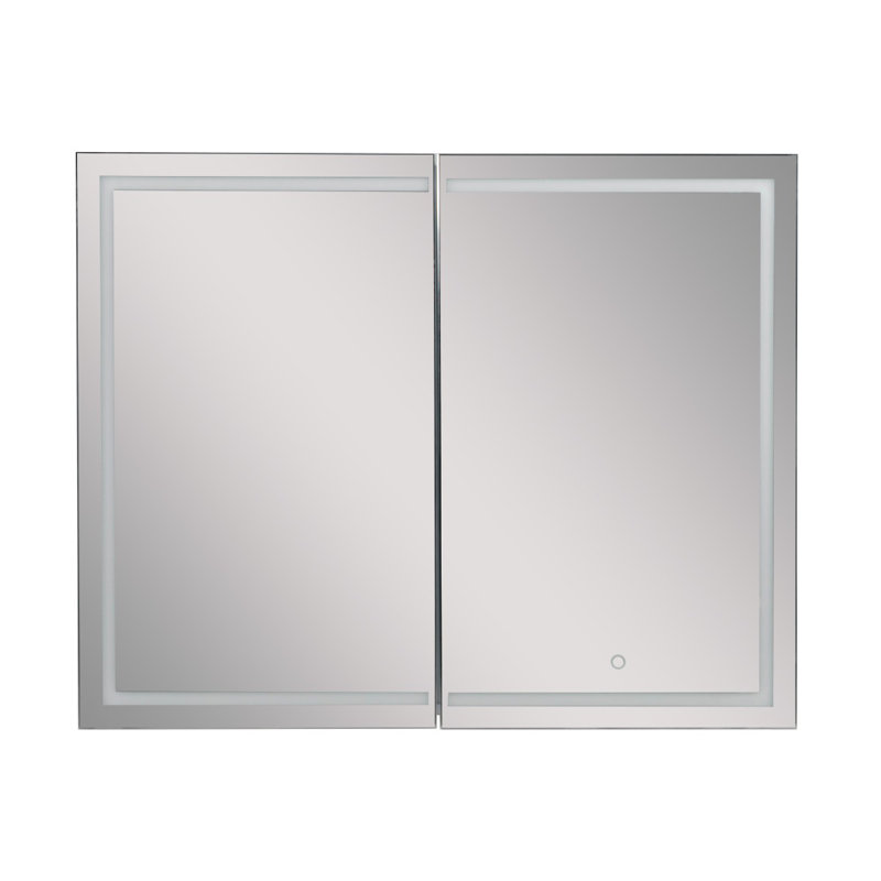 Pharmacie Collection Jahna - 40 po - Blanc mat