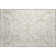 Premium Machine Washable Prisco Beige Rug