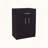 Multistorage Pantry Cabinet with Wide Top Surface