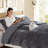 Duvet Cover-2037190380-2037190378