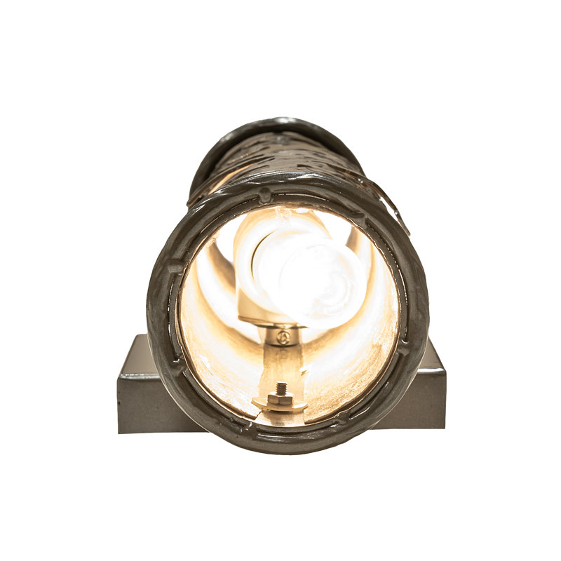 Tamarack 1 - Light Wallchiere