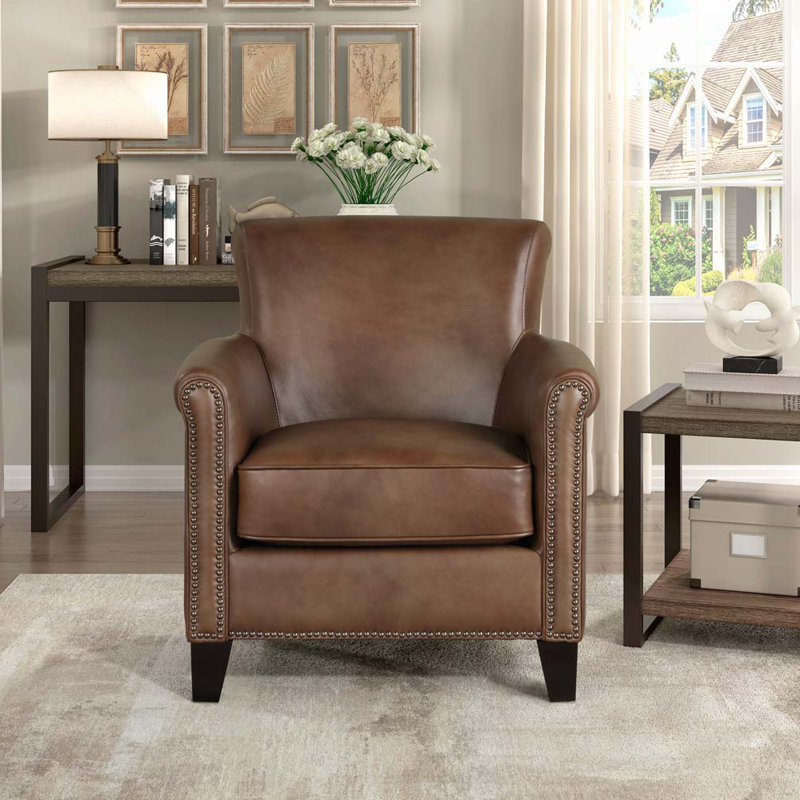 Mobilier de salon Classic Classic