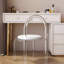 Meuble-lavabo 66,93 po