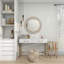 Rolling Iron Basket-61118043