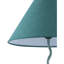 Lampe de table moyenne-131112040-131112043