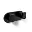 Composed® Wall Mounted Double Robe Hook-95860548