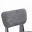 Ensemble de 2 chaises longues modernes-1652016712-1652016707