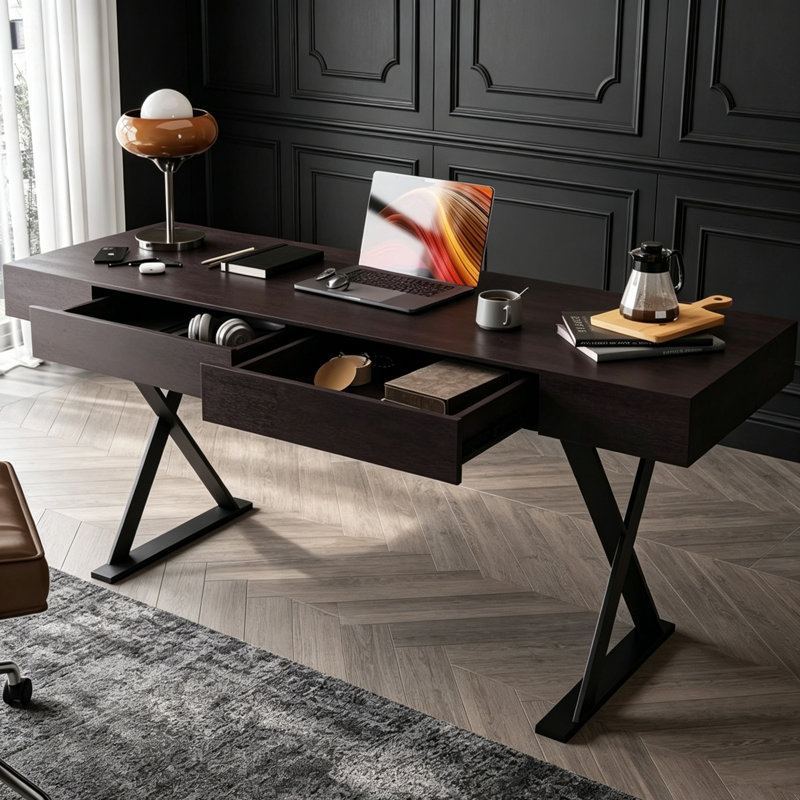 Myla, 29.92" H x 70.87" W x 27.56" D