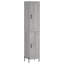 Mimose 34.5cm Sideboard-1584847919