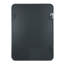 Miroir de salle de bain 22x30-1268012477-1268012352