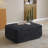Cloud Modular Sectional Sofa, No-Assembly Required-1525452627