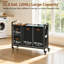 Laundry Basket