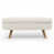 Beige is out of stock