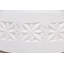 Table basse Chrysa