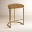 Tabouret Novi-104971398-104971400