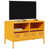Mustard Yellow selected
