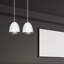 Murphy 2 - Light Kitchen Island Pendant-397564269-397478986