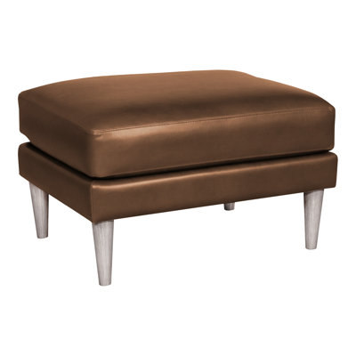 Thea Ottoman