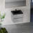 Modern Bathroom Vanity With Premium Sink And Ample Storage, Ideal For Organized And Stylish Bathrooms.
