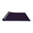 Stephani Indoor Rug-907924039