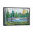 " Oxtounge Rapids " Graphic Art-20813156-72656179-72654437