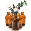 Glass Table Vase-417933665