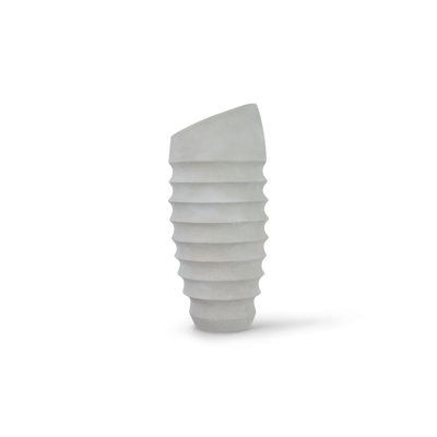 JP Roman Stone Wall Planter
