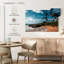 Gillard Maui Summertime-108875317
