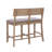 Andelo Counter Height Bench-812846969