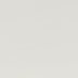 Distressed Cottage White