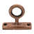 Antique Copper
