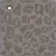 Leopardess Taupe Hand-Tufted Responsible Wool Rug