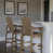 Marron antique est en rupture de stock