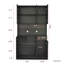 Garde-manger 71 po Bloneva-1360972037