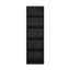 Aliesha Open Shelf Bookcase-67461753-69977018