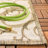 Davonia Performance Abstract Indoor/Outdoor Area Rug-451108858