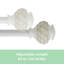 Fer Thadine réglable 0,75 po-1314984984-1314984988