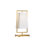 Belle Meade Table Lamp