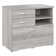 Kemry 30'' Wide 3 - Drawer Filing Storage Cabinet
