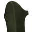 Lincoln Dining Chair