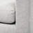 Nessa 93" Slipcovered Sofa-575266111