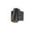 NOWRA WALL SCONCE