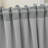 Henslee Blackout Curtain Panel Pair-2038912647-2038834126