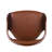 Bar Stool Dinging Barstoo Chair-856142003